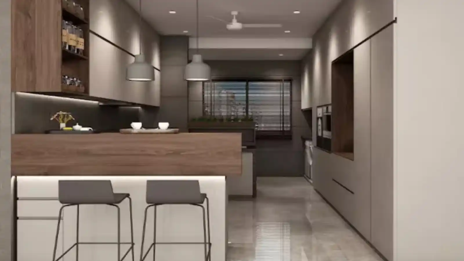 DNR-Spring-Leaf-Apartments-in-Koramangala-Bangalore-kitchen